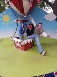 Wij_Als_Ambassadeur_Efteling_extra21