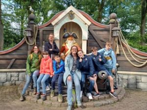 Wij_Als_Ambassadeur_Efteling_extra29