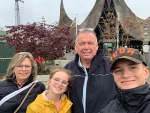 Wij_Als_Ambassadeur_Efteling_extra36