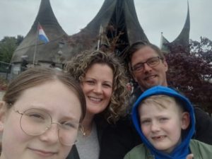 Wij_Als_Ambassadeur_Efteling_extra38