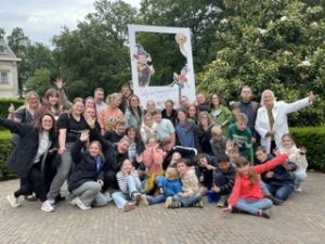 Wij_Als_Ambassadeur_Efteling_extra51