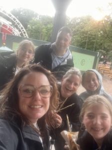 Wij_Als_Ambassadeur_Efteling_extra53