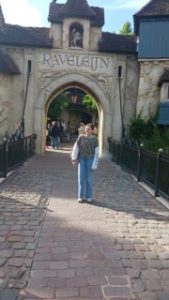 Wij_Als_Ambassadeur_Efteling_extra7